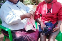 Child-Arise-Mentoring-1