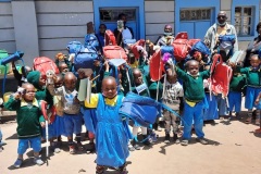 Child-Arise-Mentoring-4