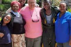 MissionTrip1