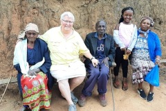 MissionTrip4