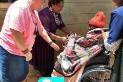 MissionTrip5