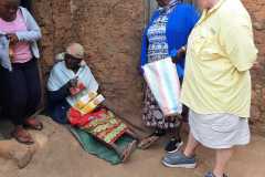 MissionTrip6
