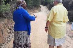 MissionTrip7