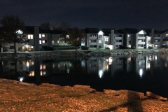 clip_image004